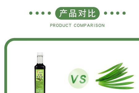 斑斓味怎么形容