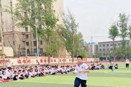 衡水启明和汇龙哪个学校好些