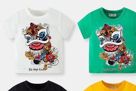betop衣服是什么牌子