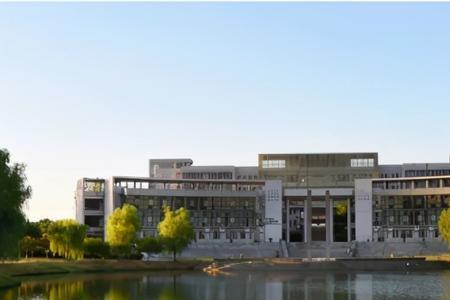 南京工程学院材料是学什么的