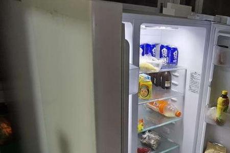 冰箱老是坏怎么回事
