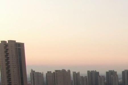 武汉梦泽湖公园何时开放