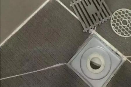 志邦下水道管怎么安装