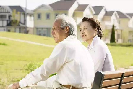 为什么越成功的人越孝顺