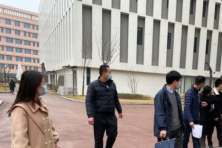 郑州市高新区科创中学好吗
