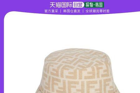 如何用丝绸编织渔夫帽