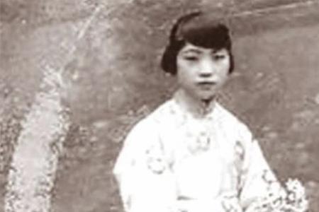 鼎沸人生德安艾长安嫁给了谁