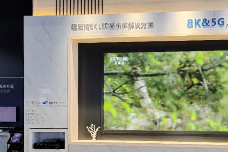卡莱特跟诺瓦哪个好