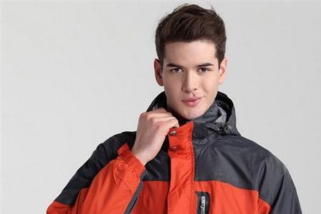 dazy服装是什么品牌