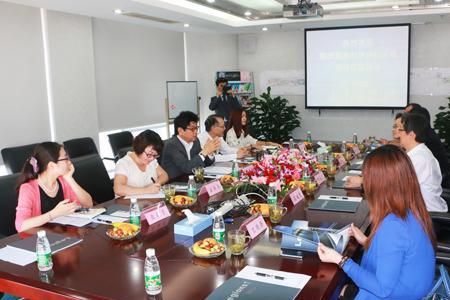 江苏黄海金融控股集团待遇