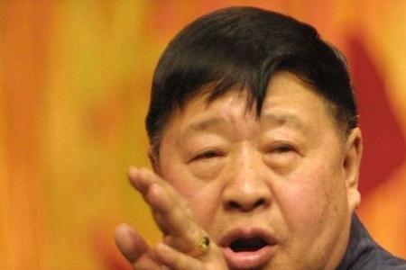 苏文茂和马季谁厉害
