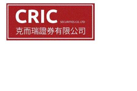 克而瑞是上市公司吗