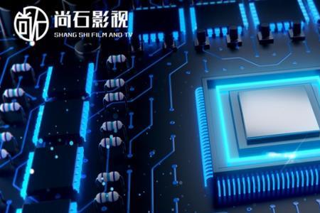ae在线客服是做什么的
