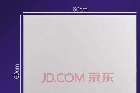 铝扣板亚光和亮光哪个好