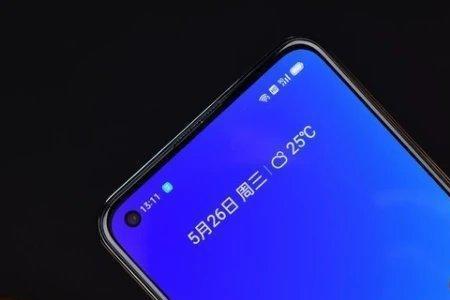 realmegtneo闪速版打王者闪回怎么搞小窗口