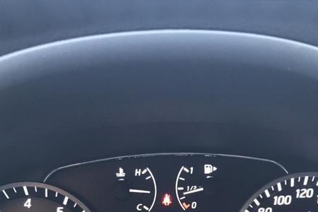轩逸经典能走50万公里吗
