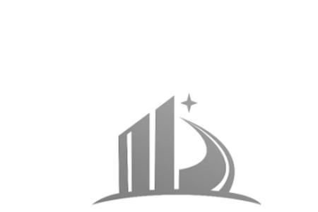 贵州航帆建筑劳务有限公司