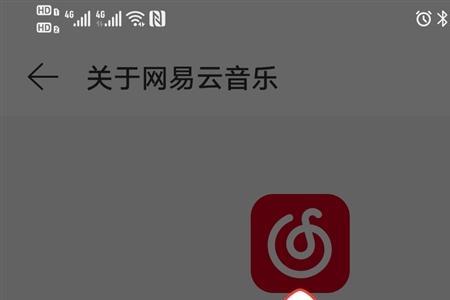 网易云音乐占空间太大
