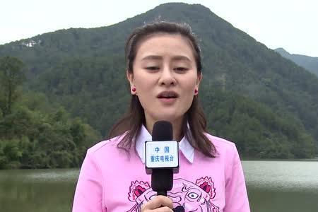 冷沙米是什么意思