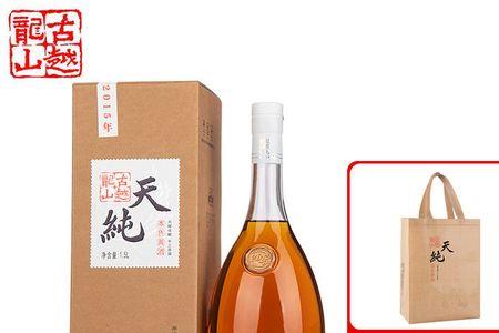 黄酒本色原酒是什么意思