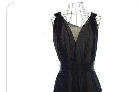 依饰纪是一个什么服装公司