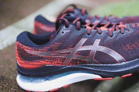 kayano28什么颜色好看