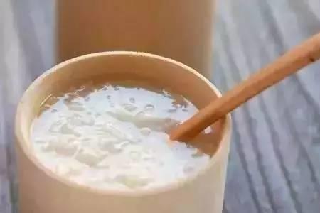 三伏天米酒二次发酵需要多久