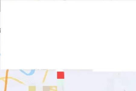 车旺大卡跟着走怎么用