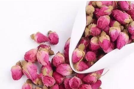 玫瑰花有硫磺怎么办