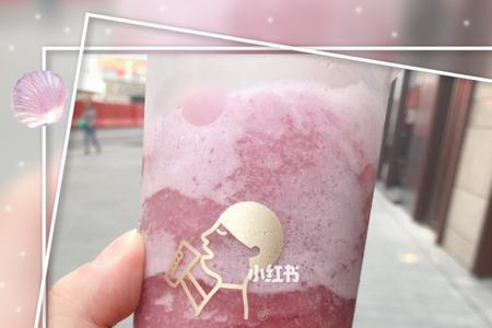 牛甘果朋友圈文案