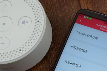 小米e65x有语音助手吗