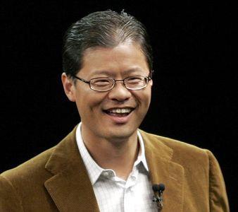 窃明虎狼杨致远结局
