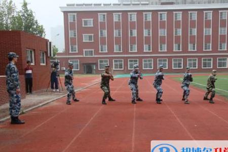 唐山东方国际升学率