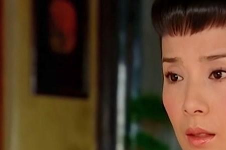 哑巴新娘上映时间