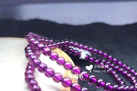 小珠什么意思