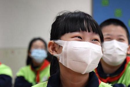 北京市的小学都学什么课