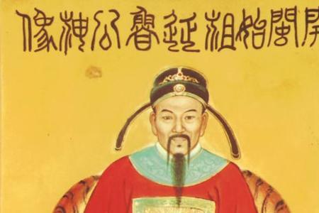 湖南张姓祖籍是哪里