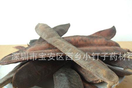 吉林市哪有皂角树
