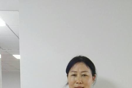 58到家保姆求职有中介费吗