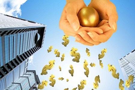 金企贷需要法人担保吗