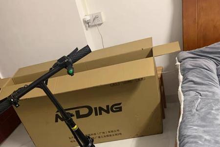 代驾小电动车怎么有电不走