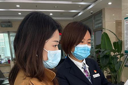 在宁夏黄河银行存款有风险吗