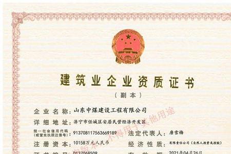 开标专家需要什么资质