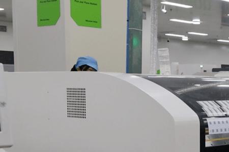 wi在电子厂是什么意思