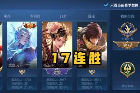 s26国服澜加米的出装铭文是什么