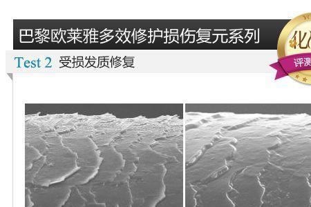 怎样打开毛鳞片