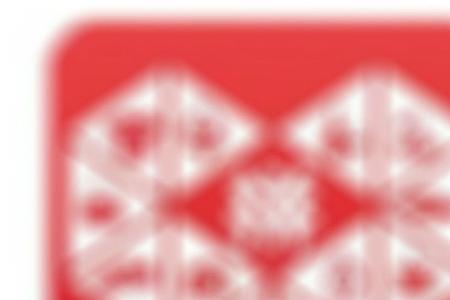 拼多多全站起量扶持是什么意思