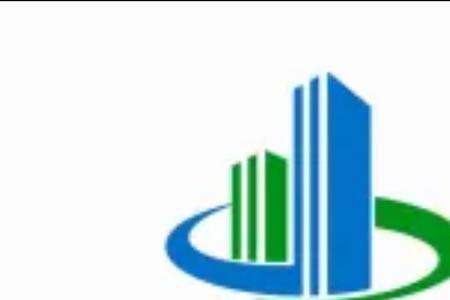 市政公司全称是什么