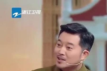 王牌对王牌间谍第几期