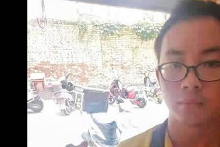 如何指定外卖小哥送外卖